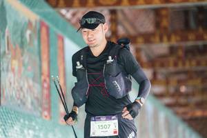 BIB: 
                            <button type="button" onclick="openModal(26922885)" class="btn btn-primary btn-sm float-right btn-popup" data-toggle="modal" data-target=".modal-high-quality">
                        <i class="fas fa-shopping-cart"></i> Add to Cart
                    </button>
                                            <button type="button" onclick="isThisMe(26922885, true)" class="btn btn-success btn-sm float-right btn-popup btn-isme hidden" data-toggle="tooltip" data-placement="bottom" title="นี่คือรูปของคุณใช่ไหม คลิกที่นี่เพื่อเอาเข้าอัลบั้ม">
                        <i class="fas fa-plus"></i> Add to album
                    </button>
                    <button type="button" onclick="isThisMe(26922885, false)" class="btn btn-warning btn-sm float-right btn-popup btn-isnotme hidden">
                        <i class="fas fa-ban"></i> Remove from album
                    </button>